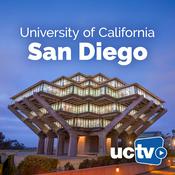 Podcast UC San Diego (Video)