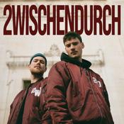 Podcast 2wischendurch