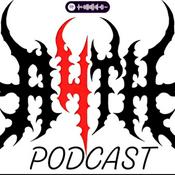 Podcast A4TH PODCAST