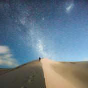 Podcast 3. Historia zbawienia a historia naturalna