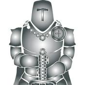 Podcast 3 Ideas and Growing...