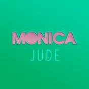 Podcast 3 Months of Music with Monica Jude
