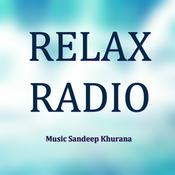 Podcast 30 minutes of Relaxing Sounds