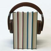 Podcast 3dAudioBooks