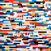 Podcast TENBHADUR SINGH KUNJAM