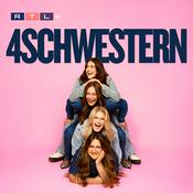Podcast 4 Schwestern