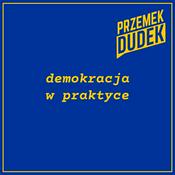 Podcast Demokracja w Praktyce