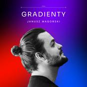 Podcast Gradienty