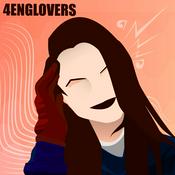 Podcast 4englovers