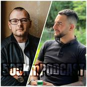 Podcast 505kmPODCAST