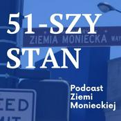 Podcast 51-szy Stan