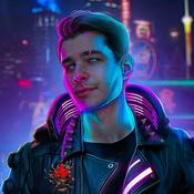 Podcast 52 недели одержимости | мотивация