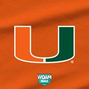 Podcast Hurricanes Weekly