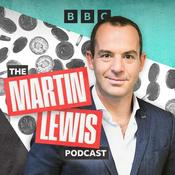 Podcast The Martin Lewis Podcast