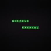 Podcast 6. Cuda a nauka