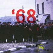 Podcast '68