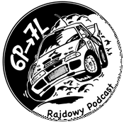 Podcast 6P do 7L