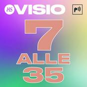 Podcast 7 alle 35