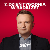 7. Dzień Tygodnia w Radiu ZET