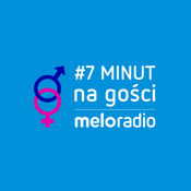 Podcast 7 minut na gości