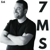 Podcast 7 Minute Stories w/ Aaron Calafato