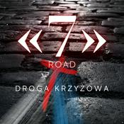 Podcast DROGA KRZYŻOWA 7 _ ROAD