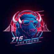 Podcast 716: The Sound