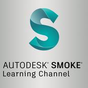 Podcast Smoke Learning Channel