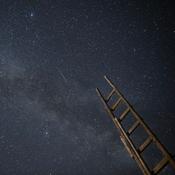 Podcast 8. Naukowy i religijny wymiar kosmologii