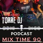 Podcast MIX TIME 90s