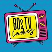 Podcast 80s TV Ladies