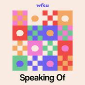 Podcast Speaking Of