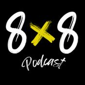 Podcast 8x8 Podcast
