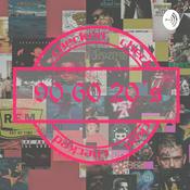 Podcast 90 60 20's