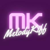 Podcast Melody Kiff