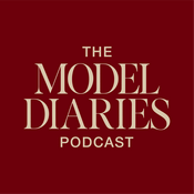 Podcast The Model Diaries