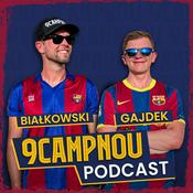 Podcast 9CAMPNOU PODCAST