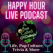 Podcast A Bar Called O’Malley’s