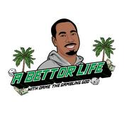 Podcast A Bettor Life
