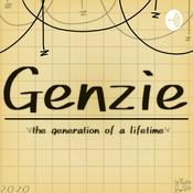 Podcast Genzie