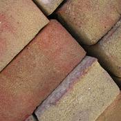 Podcast A Bricklayers Tale