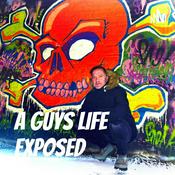 Podcast EH CANADIAN GUYS LIFE