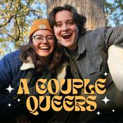 Podcast A Couple Queers