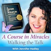 Podcast A Course in Miracles