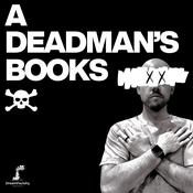 Podcast A Deadman's Books