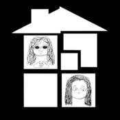 Podcast A Homestuck Podcast