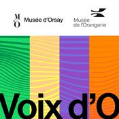 Podcast Voix d'O