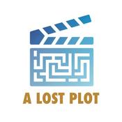 Podcast A Lost Plot
