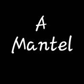 Podcast A Mantel