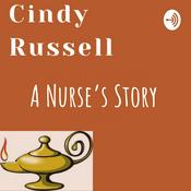 Podcast A Nurse's Story